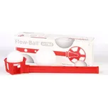 Powerbreathe Flow-Ball Ultra trenažér…