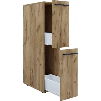 Koupelnový nábytek VCM Sadilo L 486382