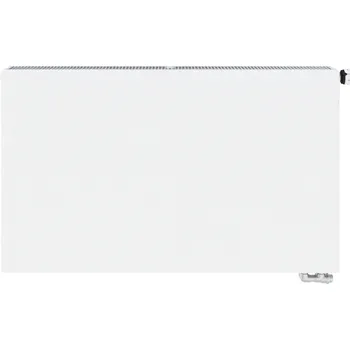Radiátor Korado VK PLAN deskový radiátor Radik typ 22 700x1400 mm