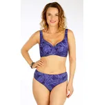 Plavková podprsenka s kosticemi 6G183 LITEX 90D