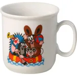 Thun Dětský hrnek 245 ml