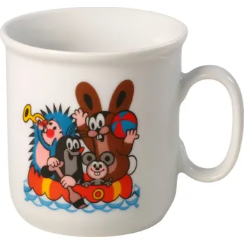 Thun Dětský hrnek 245 ml