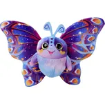 Fluffyfly 12 cm 4 druhy
