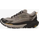 Hoka M MAFATE 5 EUR 42 2/3