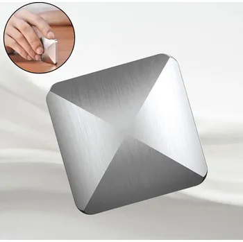 Hračka pro psa Kinetická otočná hračka