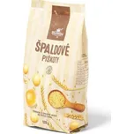 Kávoviny Piškoty Hamánek Špaldové 120g