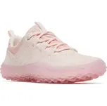 Merrel Merrell WRAPT W rosa Velikost boty: 36