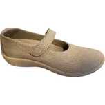 Arcopedico dámské vycházkové baleríny ESTRELA 4826 K49 Alv