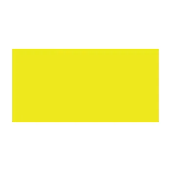 Výtvarná barva Barva na linoryt, Speedball