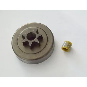 Mountfield Řetězka 940C-0.325