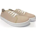 Anatomic Starter AE01 Béžová EUR 43