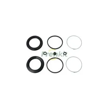 Brzdový třmen Opravná sada brzdového třmenu FRENKIT FK 254071