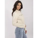 Dámská bunda NM-KR-DA-0933(B).84 Vincenove