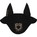 Čabraka na uši Equestro Stones Kolekce 2026