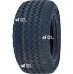 GOODYEAR WRANGLER TERRITORY AT/S 255/65 R18 111H