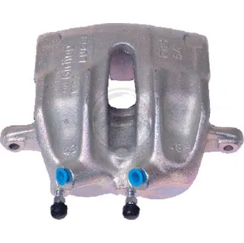 Brzdový třmen Brzdový třmen A.B.S. 520001