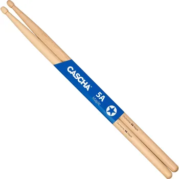 Bicí nástroj Cascha HH2032 5A Maple