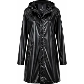 Polštář Rains ByNord Povlak na polštář Gunhild zeleno-hnědý Nové zboží