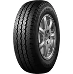 Triangle L215/70 R15C MILEAGE PLUS Tr652 109/107R