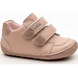 Protetika Maxima Pink 24, Vnitřní délka boty: 16,3 cm, Vnitřní šířka boty: 6,8 cm