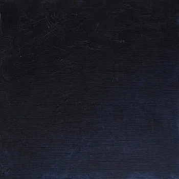 Výtvarná barva Olejová barva rychleschnoucí Griffin Alkyd, Winsor&Newton
