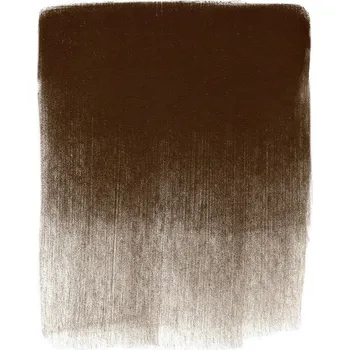 Kresba Suchý pastel, PanPastel