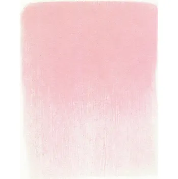 Kresba Suchý pastel, PanPastel