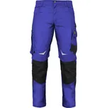 Procera HELICON SP RIP-STOP Pracovní kalhoty modré 56 HELICON BLUE_56