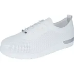 Looke dámské tenisky GAELLE L1162 03 Barva: bílá, Velikost: 42