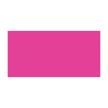 Výtvarná barva Barva na linoryt, Speedball