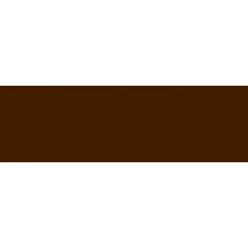 Speciální výtvarná barva Barva na syntetický textil iDye Poly, Jacquard