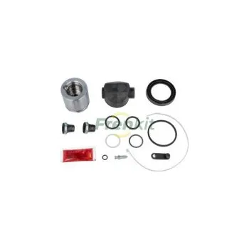 Brzdový třmen Opravná sada brzdového třmenu FRENKIT FK 254801