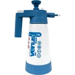 Postřikovač KWAZAR VENUS SUPER BLUE PRO+ 2L