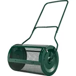 Strend Pro Zahradní válec na travní substrát 75 l 0821/1