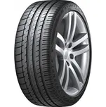Triangle L295/35 R24 SPORTEX Th201 110W XL