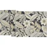 Sander Středový pás/běhoun SHEYLA 50 x 140 cm