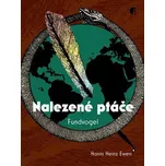 Nalezené ptáče Fundvogel - Ewers Hanns Heinz