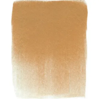 Kresba Suchý pastel, PanPastel