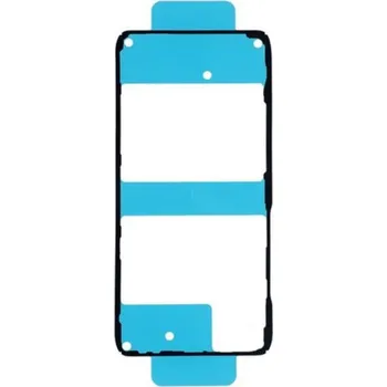 Náhradní kryt pro mobilní telefon Samsung Galaxy S20 FE 5G G781F samolepka krytu baterie