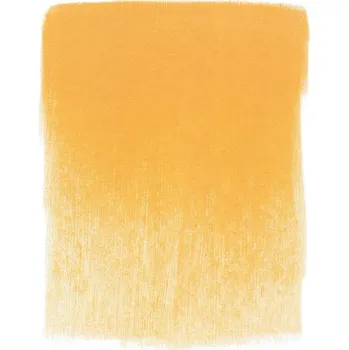 Kresba Suchý pastel, PanPastel