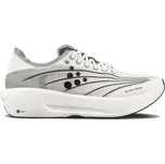 Běžecké boty CRAFT Nordlite Tempo - bílé Velikost obuvi v EU: 37,5