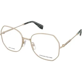 Dioptrické brýle Marc Jacobs Marc 918 3YG
