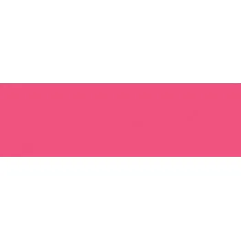 Speciální výtvarná barva Barva na syntetický textil iDye Poly, Jacquard