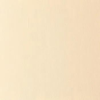 Výtvarná barva Olejová barva rychleschnoucí Griffin Alkyd, Winsor&Newton