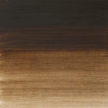 Výtvarná barva Olejová barva rychleschnoucí Griffin Alkyd, Winsor&Newton