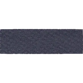 Kresba Pearl Medium, PanPastel