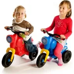 Yupee Odrážedlo classic 5 Maxi