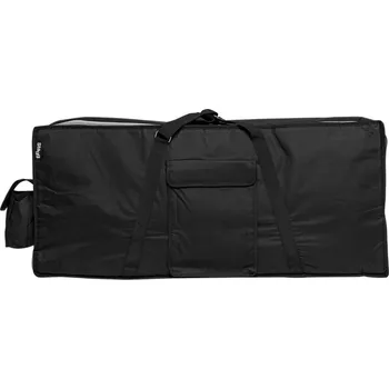 Hudebniny Stagg K10-099 Pouzdro pro klávesy (Jako nové)