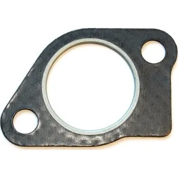 Těsnění výfuku Těsnění, kolektor výfukových plynů ELRING 916.315