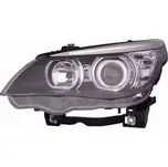 LORO Hlavní světlomety - sada Tuning / Accessory Parts LOR 444-1160PMLDEM2 + DOPRAVA ZDARMA!